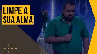 PARA ONDE VAMOS DEPOIS DA MORTE  Pablo Hernando [upl. by Kciderf]