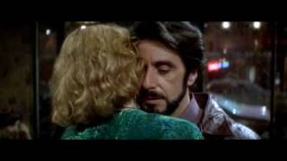 Carlitos Way  Trailer  HQ [upl. by Savvas809]