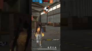 MAJAK BAHAT HO GAYA 😤 shotrs freefireshorts mobtra [upl. by Alegnasor]