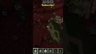 Vindicators and golems minecraft gaming ps5 india [upl. by Riba]