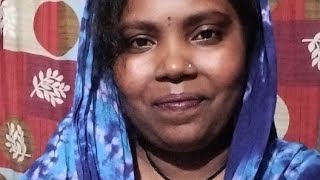 Mangeshwari Nirankari is live [upl. by Anib287]