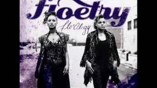 Floetry  Waiting In Vain [upl. by Sanders]