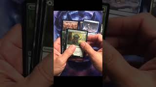 Zendikar Rising Set Booster  14 [upl. by Arch429]