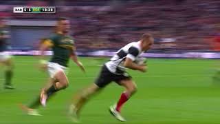 Classic try Andy Ellis [upl. by Wakeen]