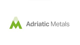 ADRIATIC METALS PLC  Investor Presentation [upl. by Elledoj]