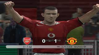 Descarga Winning eleven 9 Liveware Evolution para PC 2024 [upl. by Niamart]