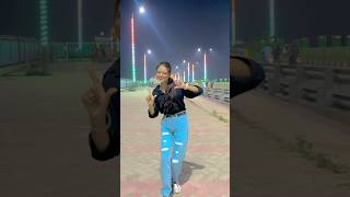 Jawan Reel Banawe Na di 😆😅 miniirajsingh youtubeshorts bhojpuri trending explore foryou [upl. by Anerok980]