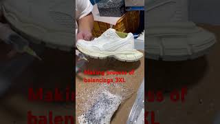 shoemaker shoemakingfactory shoes sneakerfactory sneakers WhatsApp ‪1 223 240‑2296‬ [upl. by Dexter]