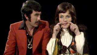 No Honestly The Complete Series DVD  starring John Alderton and Pauline Collins [upl. by Myk4]