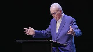 Living in a Perverse World John MacArthur Philippians 21216 [upl. by Emera]