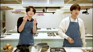 ENGSUB Run BTS EP102 King Of Avatar Cook Full [upl. by Rickert]