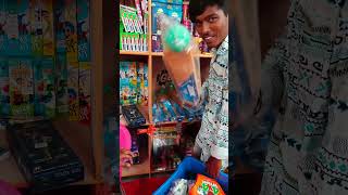 🌀🌀 Diwali crackers purchase 💥🫣shorts youtubeshorts trending diwali crackers sivakasi [upl. by Atnoved]