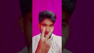 E kavan bemari dhara dehle badu shortfeed smsdhamal bhojpurimusic bhojpuridhamal love [upl. by Lerraj]