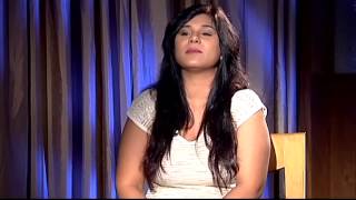 Suraj amp Athiya in conversation with Neeru Sharma Part 4 [upl. by Imit]