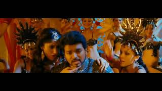 Irukkana ileana song whatsapp statusğŸ˜ nanban vijay ileana shankar tamil thalapathy status [upl. by Mirisola]