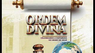 O mundo das Palavras como restabelecer a ordem divina na terra e recriar o seu mundo Parte 2 [upl. by Irek]