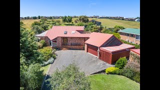 Roberts Real Estate Tasmania  128 South Road West Ulverstone [upl. by Ellenohs]