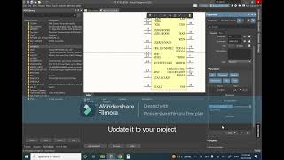 Adding DataSheet to the Components of Schematic [upl. by Dorahs371]