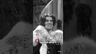 Funniest SNL Halloween Sketches 🎃👻 [upl. by Milstone]