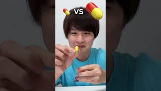 Saito09 funny video 😂😂😂 shorts [upl. by Ginsburg]