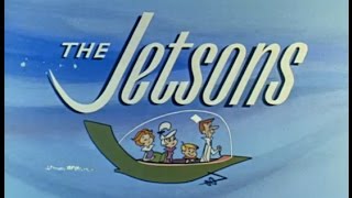 The Jetsons Meet the Flintstones  Nostalgia Critic [upl. by Nellaf]