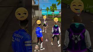 NEW TRAND🥵 CAPCUT 😼PRESET🎮FF🤤 VIRAL SHORT IN YOUTUBE SK BULLET GAMING FF freefire shorts [upl. by Gare975]