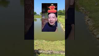 Metune kemangi 😅 eripras funnyvideo fyp [upl. by Goren221]