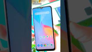 vivo y21 4 GB RAM  64 GB ROM  651 inch HD Display · 13MP  2MP  8MP Front Camera [upl. by Aiuqenehs]