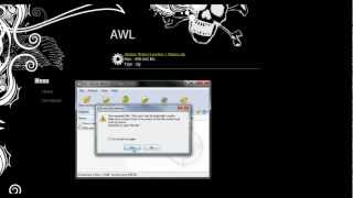 how to download Atomic Warez Leecher  Names [upl. by German]