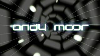 Andy Moor feat Carrie Skipper  She Moves Original Mix [upl. by Polad]