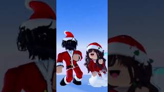 Its that time of the year again 🎄 fypage christmas aftereffects edit ttd3 [upl. by Earized375]