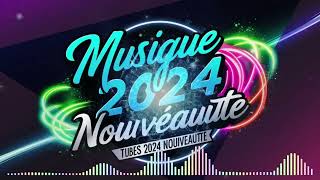 Musique Francaise 2024 Nouveauté ⚡ Tubes 2024 Nouveauté ⚡ Des Nouvelles Chansons Francaises [upl. by Notlef]