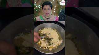 Is pakhi correct atodayshort pithala bhakri jhunaka [upl. by Sandra202]