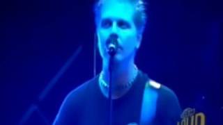 The Offspring  quotOriginal Pranksterquot Live 2001 [upl. by Chrysler25]