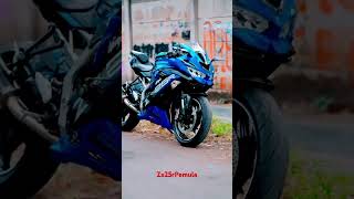 Ya Kali Ngak Enak Zx25r Ni bosss🤪‼️ zx25r zx10rr zx10r zx6r [upl. by Alden]