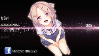 Nightcore  It Girl [upl. by Bijan]