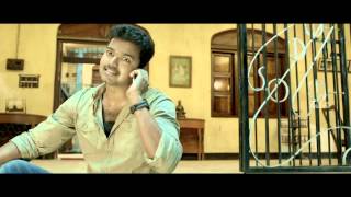 I Am Waiting vijay dialoguefor vijay FANS [upl. by Alvin628]