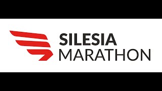 Silesia Marathon 2024 [upl. by Reteip]