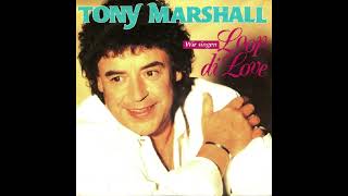 Tony Marshall  Wir singen Loop Di Love [upl. by Tehcac]