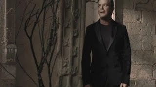 En mayo llega Sirope lo nuevo de Alejandro Sanz [upl. by Poole]