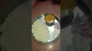 Daal Chawal Khao Prabhu Ke Gun Gao [upl. by Keldah]