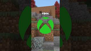 java bedrock Xbox playstation switch minecraft minecraftserver mcyt smp fyp gaming [upl. by Tsai655]