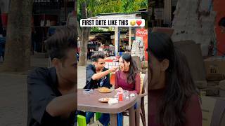 Relatable 😂 funny couplethings ytshortstrending youtubeindia ytstudio couplegoals [upl. by Darbee]