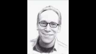 Dr Lawrence Krauss Vs Creationist Part 1 of 3 [upl. by Frankie]