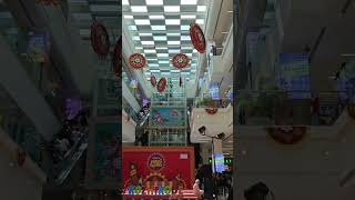 Kozhikode lulu mall [upl. by Wilbert]