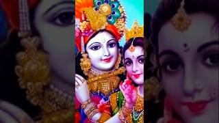 Murali wala Shyam Deewana Radhika  Radha Rani station भक्तिsong music [upl. by Alveta]