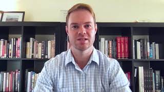 Why CIPPUS How to study CIPPUS Practice Questions Any advice Why CIPPTrainingcom [upl. by Nosyt]