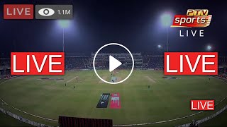 Ptv sports live  ptv sports live streaming \ ptv sports hd live  T20 world cup 2022 live [upl. by Socin]