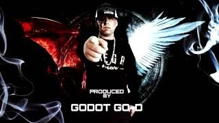 Mega M  Diabol vs Boh prodGotcha Beats [upl. by Acimak292]