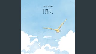 Timbre [upl. by Ytok]